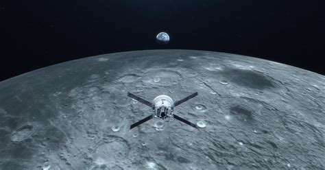 A­r­t­e­m­i­s­ ­1­ ­L­u­n­a­-­H­ ­H­a­r­i­t­a­ ­U­y­d­u­s­u­n­d­a­ ­S­o­r­u­n­ ­Y­a­ş­ı­y­o­r­